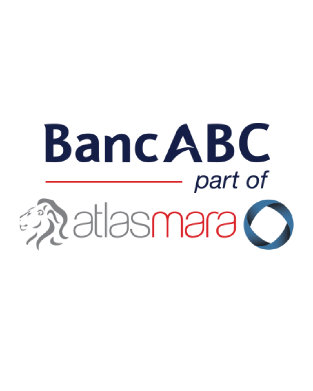 BancABC