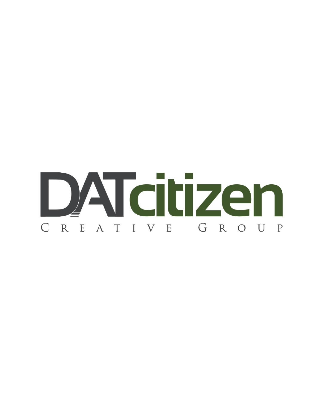 DATcitizen