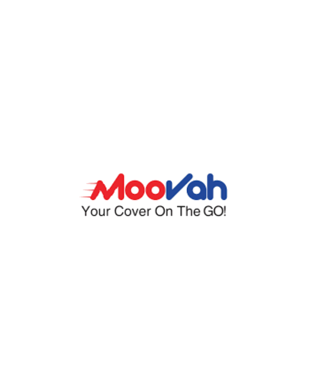 Moovah